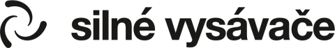 silnevysavace