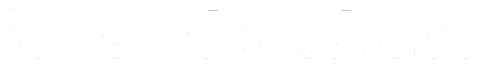 silnevysavace
